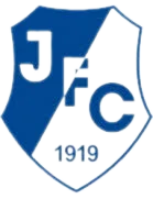 Logo of Janoshalmi