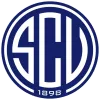 Logo of Vianense