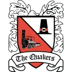 Logo of Darlington