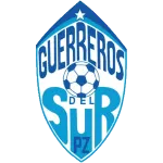 Logo of Perez Zeledon