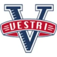 Logo of Vestri