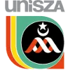 Logo of UniSZA