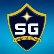Logo of Sao Goncalo