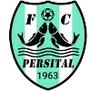 Logo of Persital FC