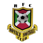 Logo of Royal Muramvya FC