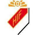 Logo of Holmalunds IF