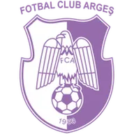 Logo of Arges
