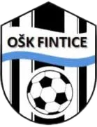 Logo of OSK Fintice