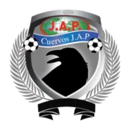 Logo of Cuervos JAP