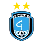 Logo of Capital CF