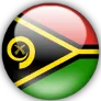 Logo of Vanuatu (w)
