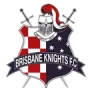 Logo of Brisbane Knights U23