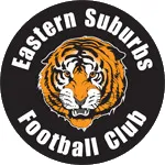 Logo of Eastern Suburbs Reserves