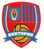 Logo of Victoria Maryina Gorka