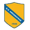 Logo of Arconatese