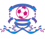 Logo of FC Civics