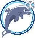 Logo of Manfredonia