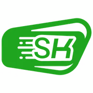 Logo of MB Rouisset