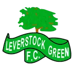Logo of Leverstock Green