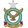 Logo of PAF FC
