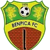 Logo of Benpica FC Karawang
