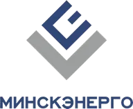 Logo of Energosbyt BSATU