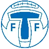 Logo of Trelleborg U19