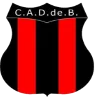 Logo of Defensores Belgrano (VR)
