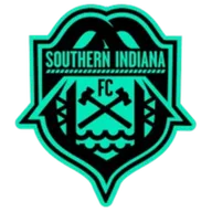 Logo of Southern Indiana