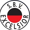 Logo of Excelsior Barendrecht Women