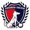 Logo of Cosenza Calcio Youth
