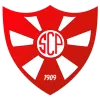 Logo of SC Penedense