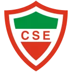 Logo of CSE U20