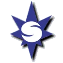 Logo of Stjarnan Gardabaer (w)