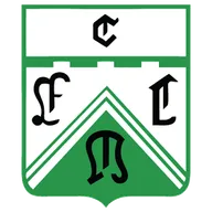 Logo of Ferro Carril Oeste Reserves