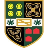 Logo of Yate Town