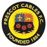 Logo of Prescot Cables