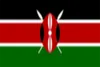 Logo of Kenya (w) U20