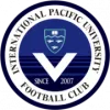 Logo of International Pacific University