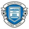 Logo of Mingachevir