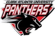 Logo of Atlanta Panthers (w)