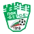 Logo of Beroe U19