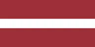 Logo of Latvia Indoor Soccer
