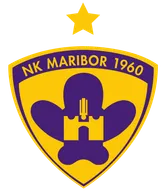 Logo of Maribor