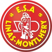 Logo of Linas-Montlhery