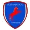 Logo of Sultan Jaya FC