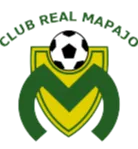 Logo of Real Mapajo