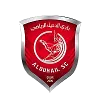 Logo of Al Duhail U23