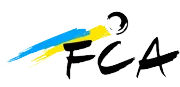 Logo of FC Adliswil