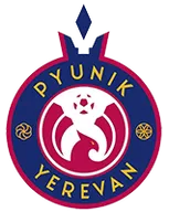 Logo of Pyunik B
